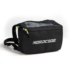 Τσάντακι Scooter - Μπανανα μεσης Nordcode