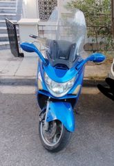 Car.gr - Μοτοσυκλέτες, Kymco Xciting 250