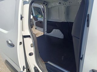 Opel Combo 2019-thumb-7