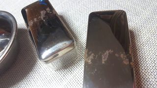 Gillette Vintage Σετ Περιποιησης -thumb-6
