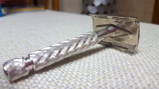 Gillette Vintage Σετ Περιποιησης -thumb-7