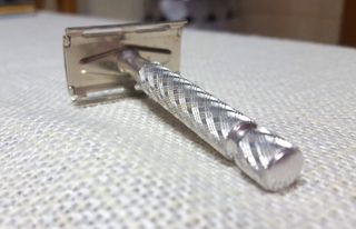 Gillette Vintage Σετ Περιποιησης -thumb-8