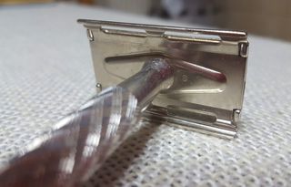 Gillette Vintage Σετ Περιποιησης -thumb-9