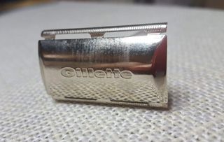 Gillette Vintage Σετ Περιποιησης -thumb-10