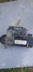 Μίζα Opel Astra F 1991 1999