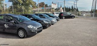 ALFA ROMEO 156-- ΓΝΗΣΙΑ ΚΑΠΟ -ΠΟΡΤΕΣ -ΠΡΟΦΥΛΑΚΤΗΡΕΣ-thumb-19