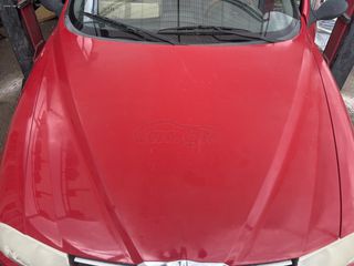 ALFA ROMEO 156-- ΓΝΗΣΙΑ ΚΑΠΟ -ΠΟΡΤΕΣ -ΠΡΟΦΥΛΑΚΤΗΡΕΣ-thumb-5