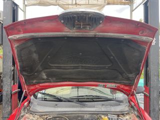 ALFA ROMEO 156-- ΓΝΗΣΙΑ ΚΑΠΟ -ΠΟΡΤΕΣ -ΠΡΟΦΥΛΑΚΤΗΡΕΣ-thumb-6
