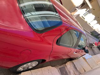 ALFA ROMEO 156-- ΓΝΗΣΙΑ ΚΑΠΟ -ΠΟΡΤΕΣ -ΠΡΟΦΥΛΑΚΤΗΡΕΣ-thumb-9