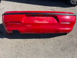 ALFA ROMEO 156-- ΓΝΗΣΙΑ ΚΑΠΟ -ΠΟΡΤΕΣ -ΠΡΟΦΥΛΑΚΤΗΡΕΣ-thumb-11