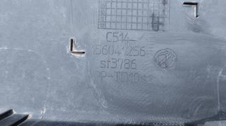 ALFA ROMEO 156-- ΓΝΗΣΙΑ ΚΑΠΟ -ΠΟΡΤΕΣ -ΠΡΟΦΥΛΑΚΤΗΡΕΣ-thumb-14