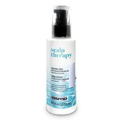 Osmo scalp therapy Finishing Creme 150ml-9064149