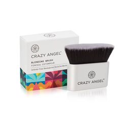 Crazy Angel Blending Brush-9555182