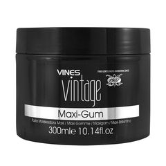 Vines Vintage Maxi Gum 300ml - 9400115