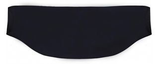 AMIO anti-frost προστατευτικό παρμπρίζ 01515, 156x70cm, μαύρο