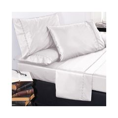 ΣΕΝΤΟΝΙ ΗΜΙΔΙΠΛΟ 190Χ280 cm-COLORI BIANCO 22747 10.00113 5206864014107 Σεντόνια 19V69