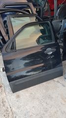 Ford maverick 01-07mod porta empros aristeri