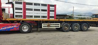 Mercedes-Benz 1997 1748-thumb-6