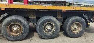 Mercedes-Benz 1997 1748-thumb-7