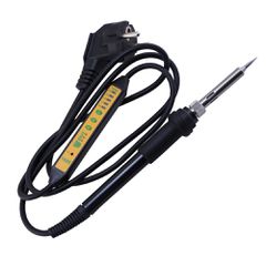 BEST κολλητήρι BST-102C, 90W/60W, 5 θέσεις θερμότητας 280-480 °C