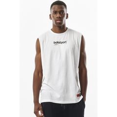 ΑΝΔΡΙΚΟ ΑΜΑΝΙΚΟ ΓΙΑ ΠΡΟΠΟΝΗΣΗ 29880 043303-01-WHITE Αμάνικα Ραντάκια Body Action
