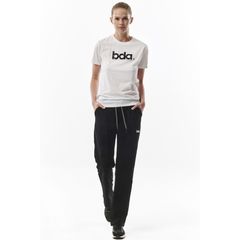 ΓΥΝΑΙΚΕΙΟ T-SHIRT 29887 051315-01-WHITE T-shirt Body Action