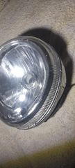 Φαναρι  piaggio μπρος 2007-2010 Tourer Light Optical Piaggio Beverly 125  Αν θέλετε να δείτε όλες τις αγγελίες μου πατήστε κάτω από το όνομα μου ευχαριστώ για τον χρόνο σας
