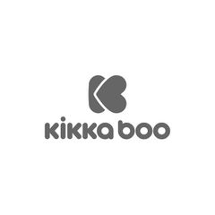 Καρότσι Cloe Μέντα 2023 Kikka Boo