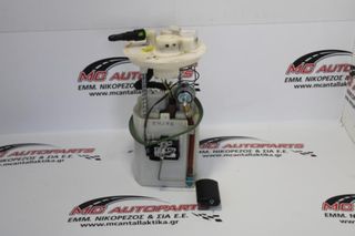 Αντλίες Καυσίμου  Βενζίνης  HYUNDAI i20 (2008-2012)  31110-1J000