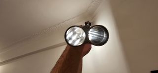 CHOY EIBAR-thumb-4