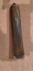 CHOY EIBAR-thumb-9
