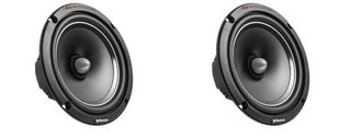 Κωδ.189233 165mm WOOFER 140W max-70W rms 70>6.500Hz ΒΑΘΟΣ 61mm 02.625 PHONOCAR τηλ.210-6666146