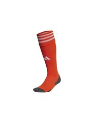 Adidas Adisock 23 IB7798 football socks