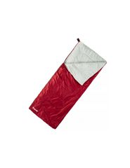 HiTec Rett II sleeping bag 92800404125-thumb-1