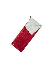 HiTec Rett II sleeping bag 92800404125-thumb-4