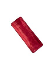 HiTec Rett II sleeping bag 92800404125