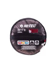 HiTec Rett II sleeping bag 92800404124-thumb-2