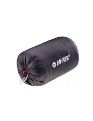 HiTec Rett II sleeping bag 92800404124-thumb-1