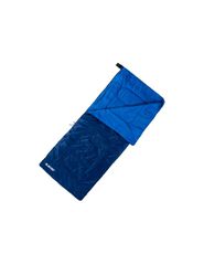 HiTec Rett II sleeping bag 92800404124-thumb-3