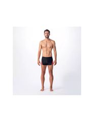 Aquawave Helder M 92800398704 swimming trunks