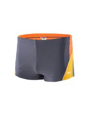 Aquawave Helder M swimming trunks 92800348598