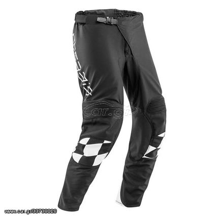 ΠΑΝΤΕΛΟΝΙ Acerbis MX Start & Finish pants black/white 32