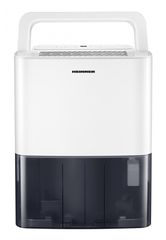 Heinner HDU-M10 Αφυγραντήρας 10lt