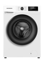 Heinner HWM-H6010IVSMC+++ Πλυντήριο Ρούχων 6kg 1000 Στροφών (SLIM:46.5 εκ βάθος)