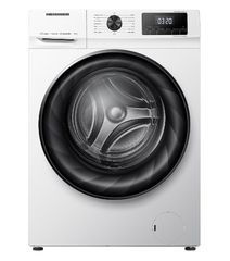 Heinner HWM-H9014INVA+++ Πλυντήριο Ρούχων 9kg 1400 Στροφών /A