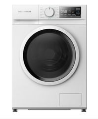 Heinner HWM-M814IVSMNA+++ Πλυντήριο Ρούχων 8kg 1400 Στροφών (SLIM:47.5 εκ βάθος) /A