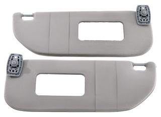 ΑΛΕΞΗΛΙΟ CITROEN C3 '02-'09/'10-'14/ C2/ C1/ C-ELYSEE/ PEUGEOT 107/ 301/ TOYOTA AYGO '05- (ΣΕΤ)