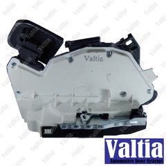 ΗΛΕΚΤΡΟΜΑΓΝΗΤΙΚΗ ΚΛΕΙΔΑΡΙΑ VW GOLF 6 '09-'13/ POLO '09'-13/ JETTA/ SEAT LEON '13-'16/ SKODA YETI ΕΜΠΡΟΣ ΔΕΞΙΑ| 7PIN