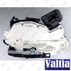 ΗΛΕΚΤΡΟΜΑΓΝΗΤΙΚΗ ΚΛΕΙΔΑΡΙΑ VW GOLF 6 '09-'13/ POLO '09'-13/ JETTA/ SEAT LEON '13-'16/ SKODA YETI ΕΜΠΡΟΣ ΑΡΙΣΤΕΡΑ| 7PINS