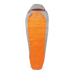 Coleman Silverton Comfort 150 sleeping bag